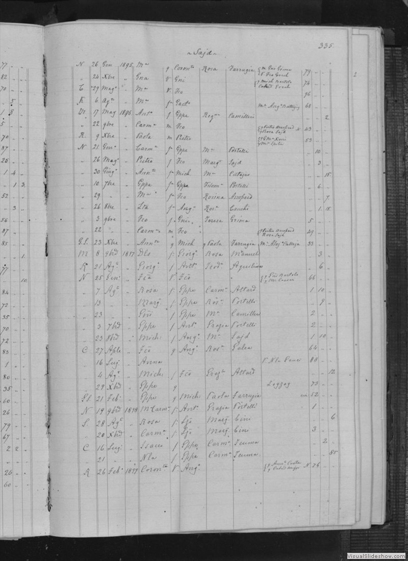 12-0714_MT-46_2-27-325_00669